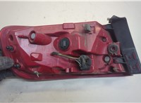 8K9945096E Фонарь (задний) Audi A4 (B8) Allroad 2009-2016 20929649 #3