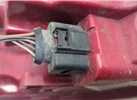 8K9945096E Фонарь (задний) Audi A4 (B8) Allroad 2009-2016 20929649 #4