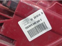 8K9945096E Фонарь (задний) Audi A4 (B8) Allroad 2009-2016 20929649 #5