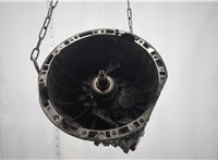  КПП 6-ст.мех. (МКПП) Mercedes C W204 2006-2015 20929651 #1