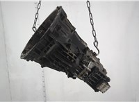  КПП 6-ст.мех. (МКПП) Mercedes C W204 2006-2015 20929651 #2