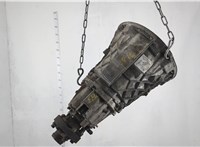  КПП 6-ст.мех. (МКПП) Mercedes C W204 2006-2015 20929651 #3