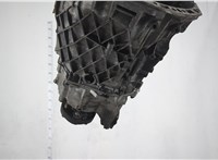  КПП 6-ст.мех. (МКПП) Mercedes C W204 2006-2015 20929651 #5