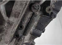  КПП 6-ст.мех. (МКПП) Mercedes C W204 2006-2015 20929651 #6