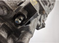  КПП 6-ст.мех. (МКПП) Mercedes C W204 2006-2015 20929651 #7