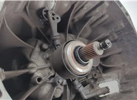  КПП 6-ст.мех. (МКПП) Mercedes C W204 2006-2015 20929651 #8