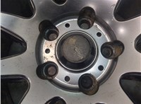  Диск колесный Volkswagen Golf 7 2012-2020 20929668 #2