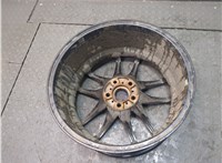  Диск колесный Volkswagen Golf 7 2012-2020 20929668 #3