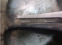  Диск колесный Volkswagen Golf 7 2012-2020 20929668 #4