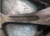  Диск колесный Volkswagen Golf 7 2012-2020 20929668 #5