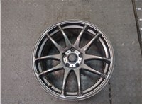  Диск колесный Volkswagen Golf 7 2012-2020 20929668 #1