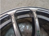  Диск колесный Volkswagen Golf 7 2012-2020 20929668 #6