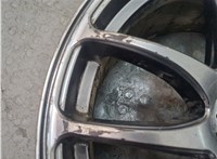  Диск колесный Volkswagen Golf 7 2012-2020 20929668 #7