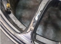  Диск колесный Volkswagen Golf 7 2012-2020 20929668 #8