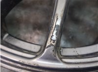  Диск колесный Volkswagen Golf 7 2012-2020 20929668 #9