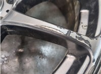  Диск колесный Volkswagen Golf 7 2012-2020 20929668 #10