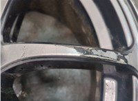  Диск колесный Volkswagen Golf 7 2012-2020 20929668 #11