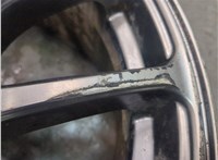  Диск колесный Volkswagen Golf 7 2012-2020 20929668 #12