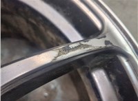  Диск колесный Volkswagen Golf 7 2012-2020 20929668 #13