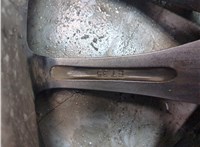  Диск колесный Volkswagen Golf 7 2012-2020 20929674 #2