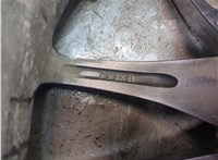  Диск колесный Volkswagen Golf 7 2012-2020 20929674 #3