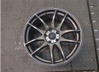  Диск колесный Volkswagen Golf 7 2012-2020 20929674 #1