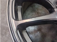  Диск колесный Volkswagen Golf 7 2012-2020 20929674 #4