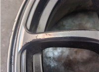  Диск колесный Volkswagen Golf 7 2012-2020 20929674 #5