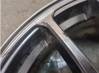  Диск колесный Volkswagen Golf 7 2012-2020 20929674 #6