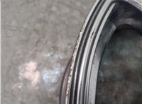 Диск колесный Volkswagen Golf 7 2012-2020 20929674 #7