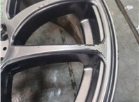  Диск колесный Volkswagen Golf 7 2012-2020 20929674 #8