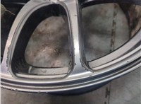  Диск колесный Volkswagen Golf 7 2012-2020 20929674 #9