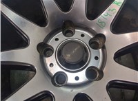  Диск колесный Volkswagen Golf 7 2012-2020 20929674 #10