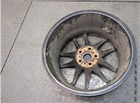  Диск колесный Volkswagen Golf 7 2012-2020 20929674 #11