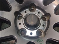  Диск колесный Volkswagen Golf 7 2012-2020 20929678 #3