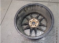  Диск колесный Volkswagen Golf 7 2012-2020 20929678 #4