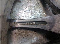  Диск колесный Volkswagen Golf 7 2012-2020 20929678 #5