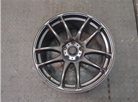  Диск колесный Volkswagen Golf 7 2012-2020 20929678 #1