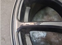  Диск колесный Volkswagen Golf 7 2012-2020 20929678 #7