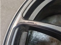  Диск колесный Volkswagen Golf 7 2012-2020 20929678 #8