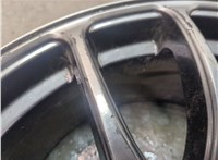  Диск колесный Volkswagen Golf 7 2012-2020 20929678 #9