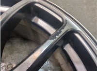  Диск колесный Volkswagen Golf 7 2012-2020 20929678 #10