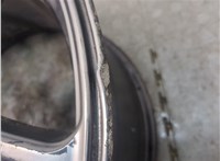  Диск колесный Volkswagen Golf 7 2012-2020 20929678 #11