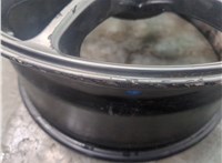  Диск колесный Volkswagen Golf 7 2012-2020 20929678 #13