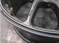  Диск колесный Volkswagen Golf 7 2012-2020 20929678 #14