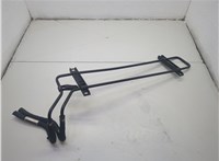 8R0422891A Радиатор гидроусилителя Audi Q5 2008-2017 20929697 #1