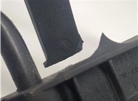 8R0422891A Радиатор гидроусилителя Audi Q5 2008-2017 20929697 #3