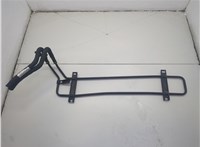 8R0422891A Радиатор гидроусилителя Audi Q5 2008-2017 20929697 #5