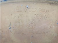 9202200 Бачок расширительный Opel Astra J 2010-2017 20929708 #3