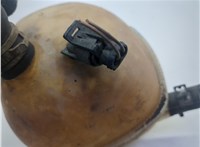 9202200 Бачок расширительный Opel Astra J 2010-2017 20929708 #4